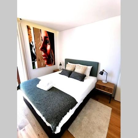188 Avenue, Aveiro Centro Apartman Kültér fotó