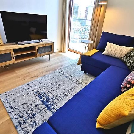 188 Avenue, Aveiro Centro Apartman Kültér fotó
