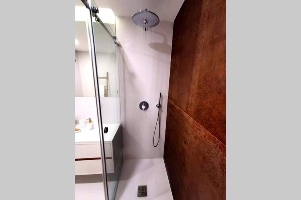 188 Avenue, Aveiro Centro Apartman Kültér fotó